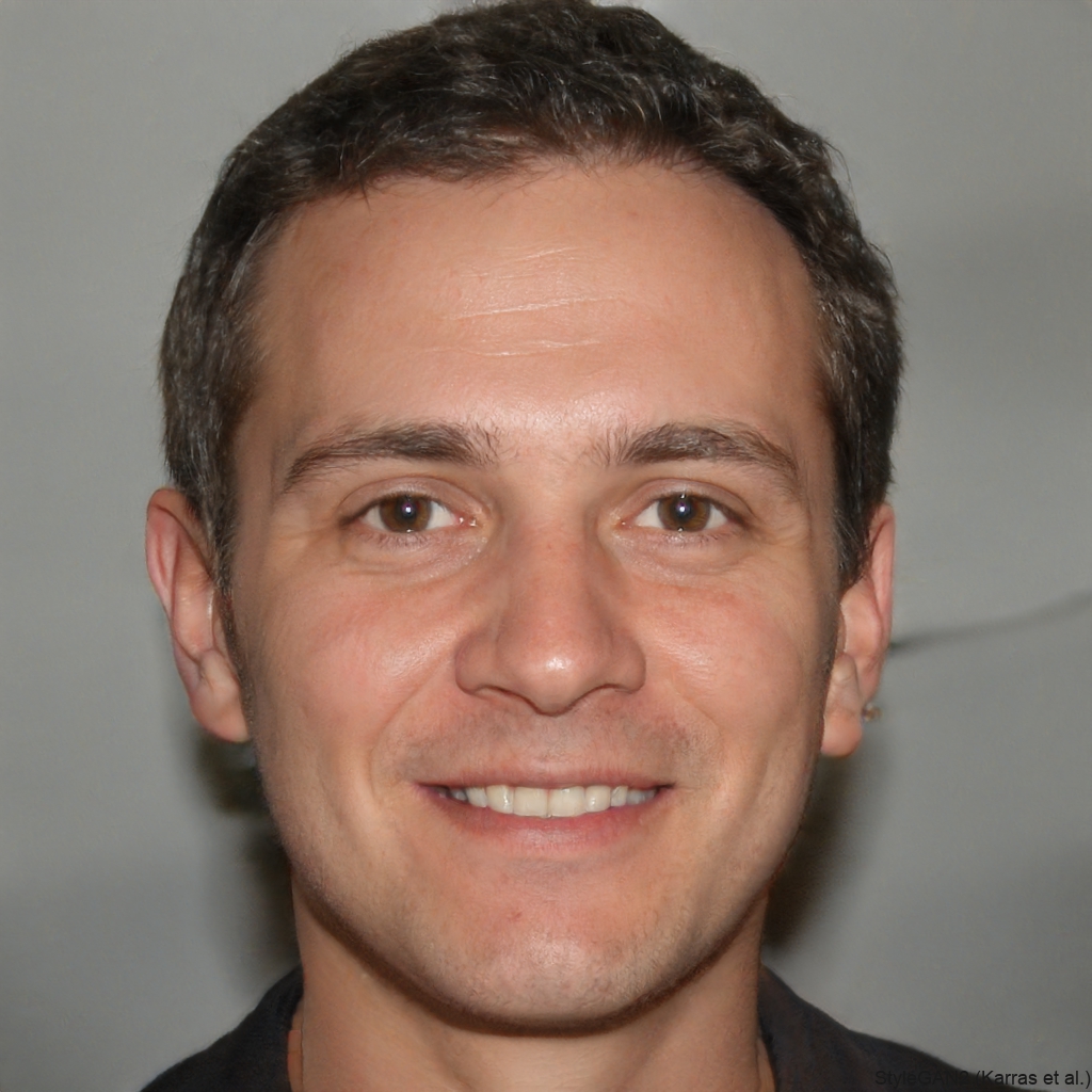 Daniel T. 