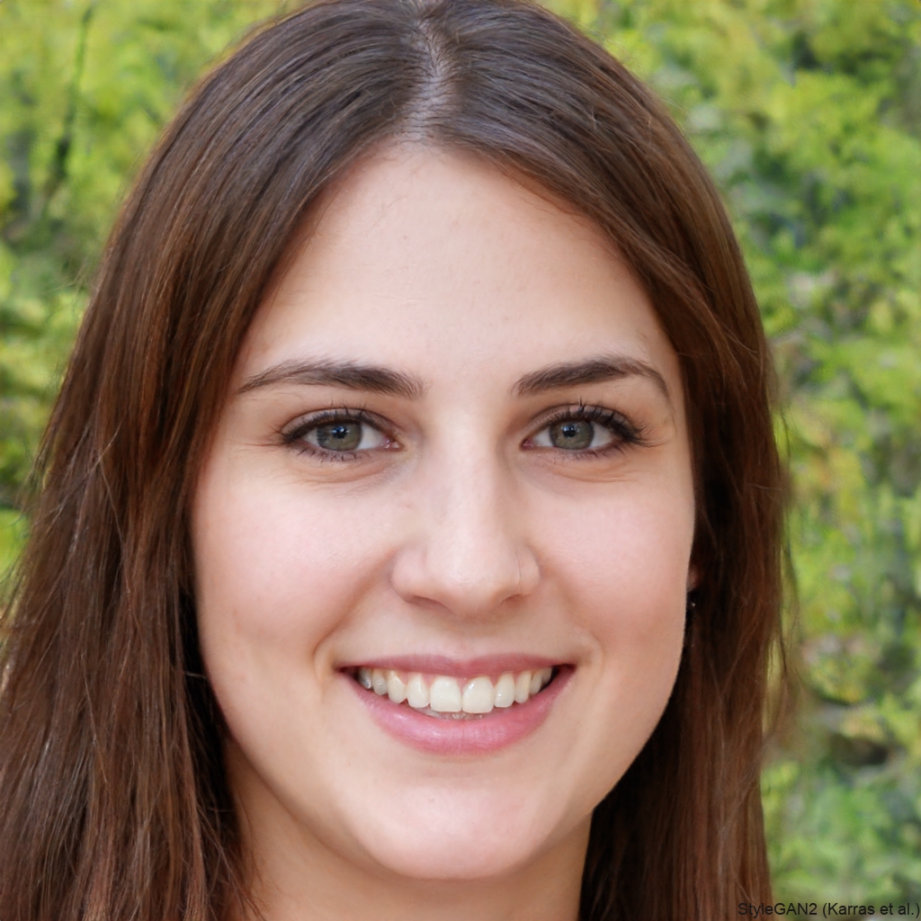Liana P.