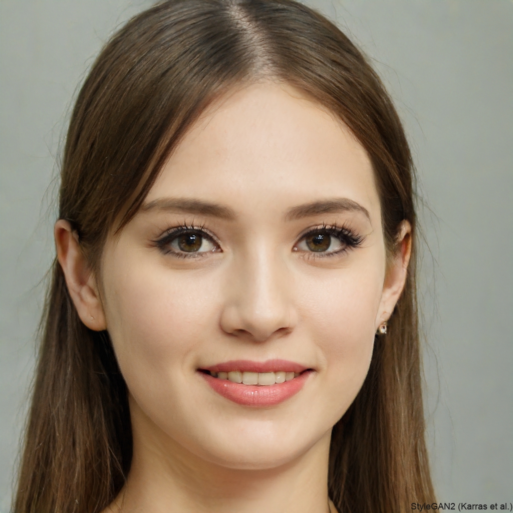 Aisha K.